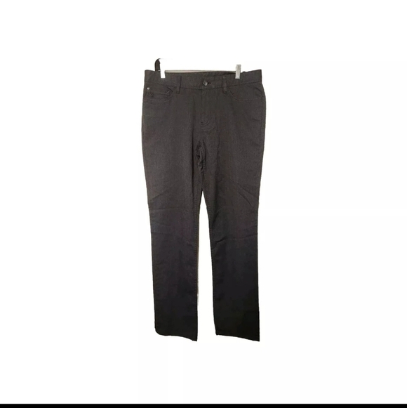 English laundry men's pants size 34 B27#12